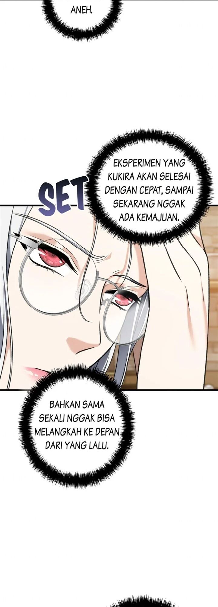 image-komik-ranker-who-lives-a-second-time-chapter-110-5/64