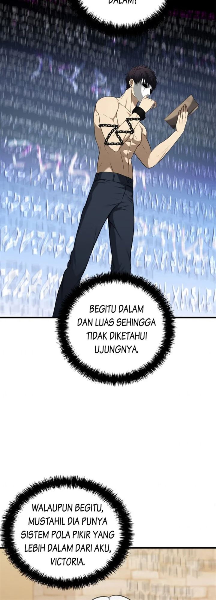 image-komik-ranker-who-lives-a-second-time-chapter-110-8/64