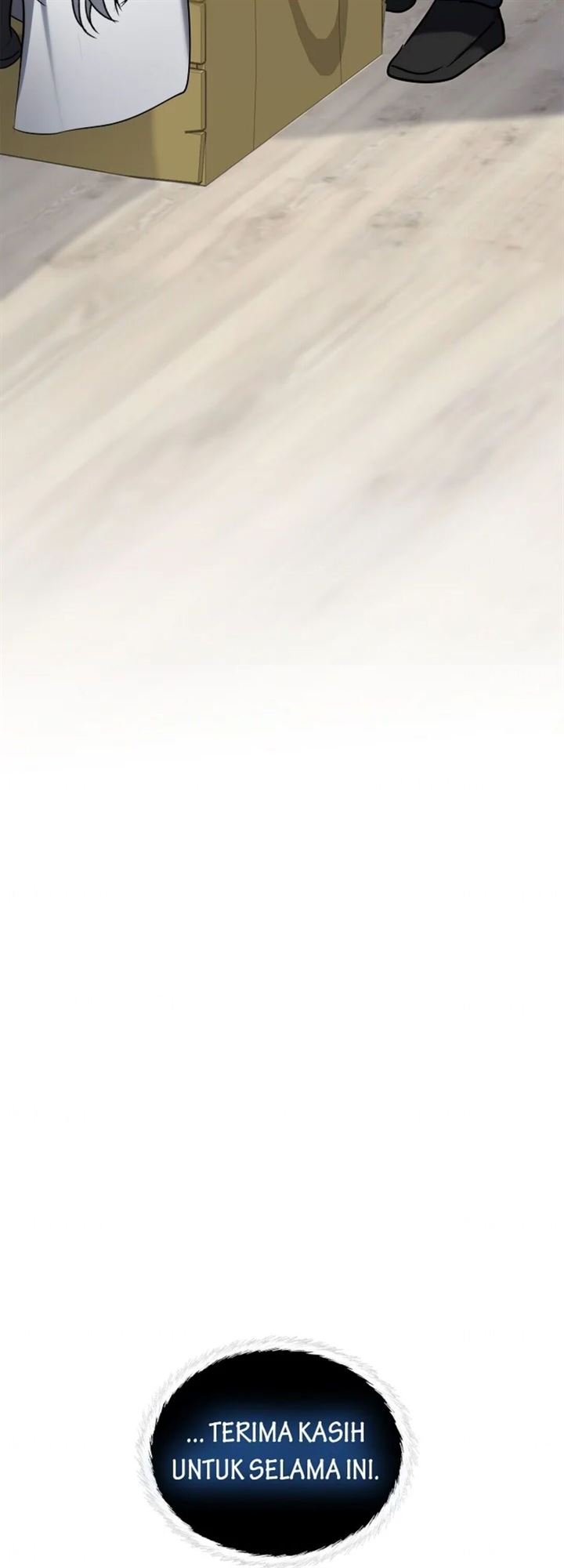 image-komik-ranker-who-lives-a-second-time-chapter-110-11/64