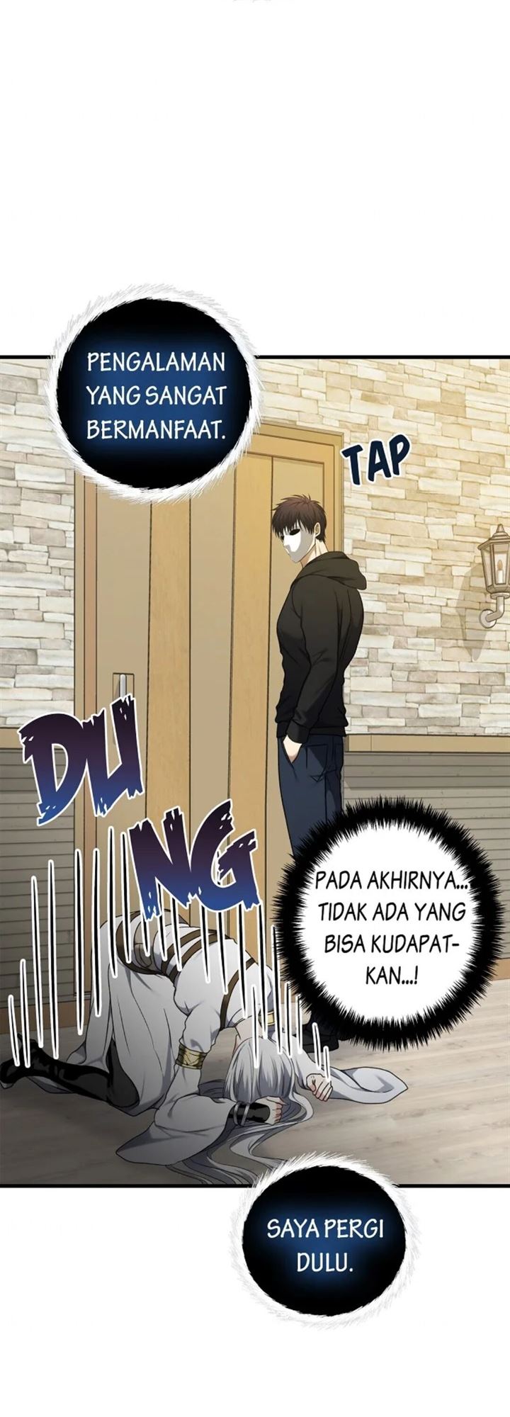 image-komik-ranker-who-lives-a-second-time-chapter-110-12/64