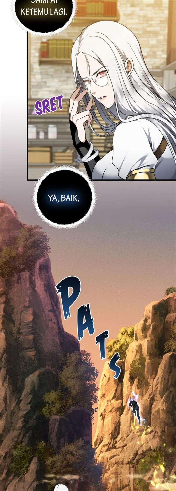 image-komik-ranker-who-lives-a-second-time-chapter-110-14/64