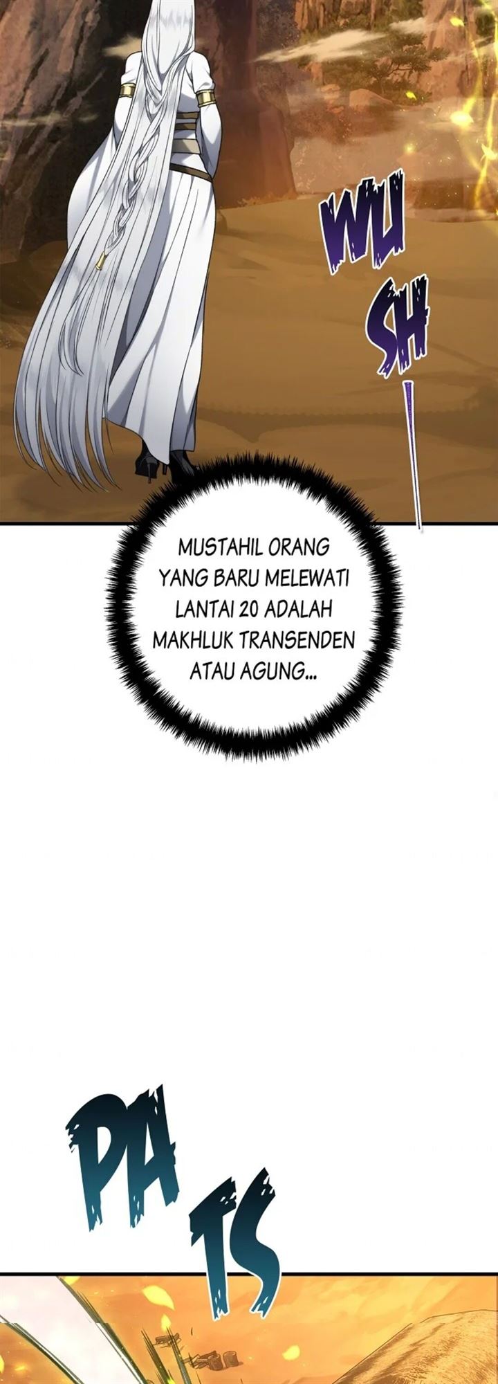 image-komik-ranker-who-lives-a-second-time-chapter-110-15/64