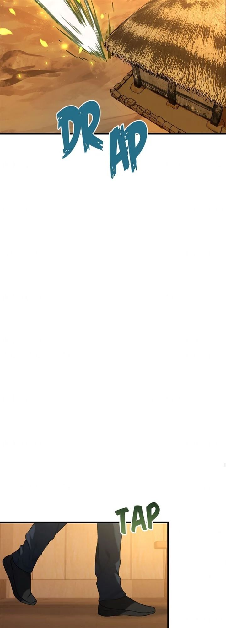 image-komik-ranker-who-lives-a-second-time-chapter-110-16/64