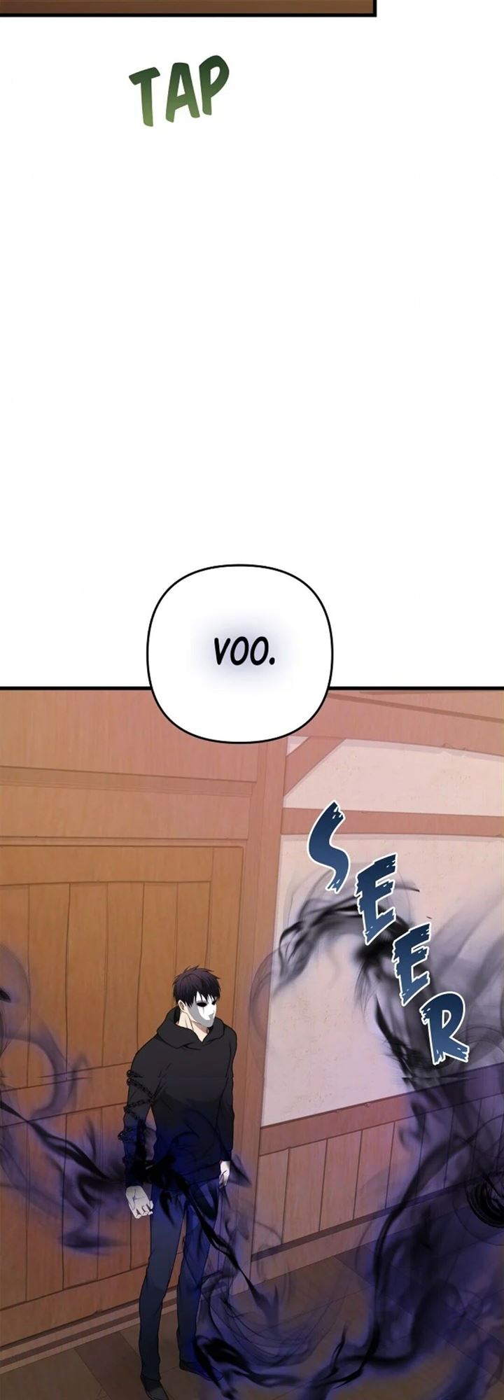 image-komik-ranker-who-lives-a-second-time-chapter-110-17/64