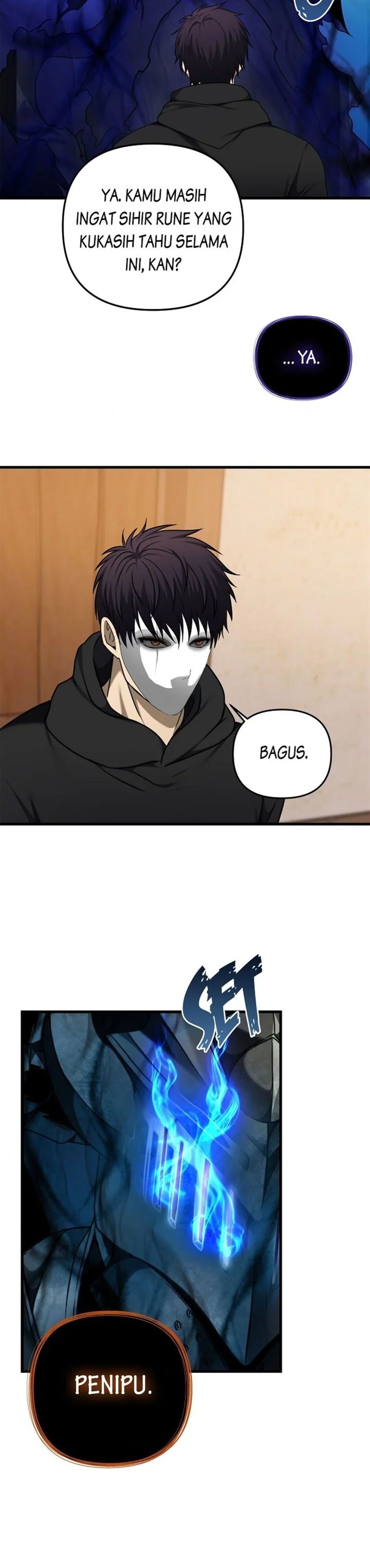 image-komik-ranker-who-lives-a-second-time-chapter-110-19/64