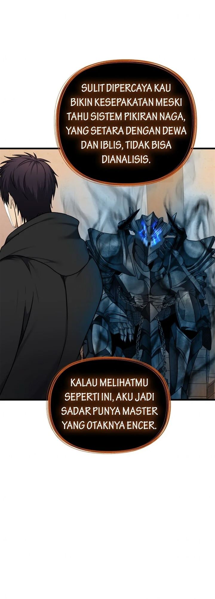 image-komik-ranker-who-lives-a-second-time-chapter-110-20/64