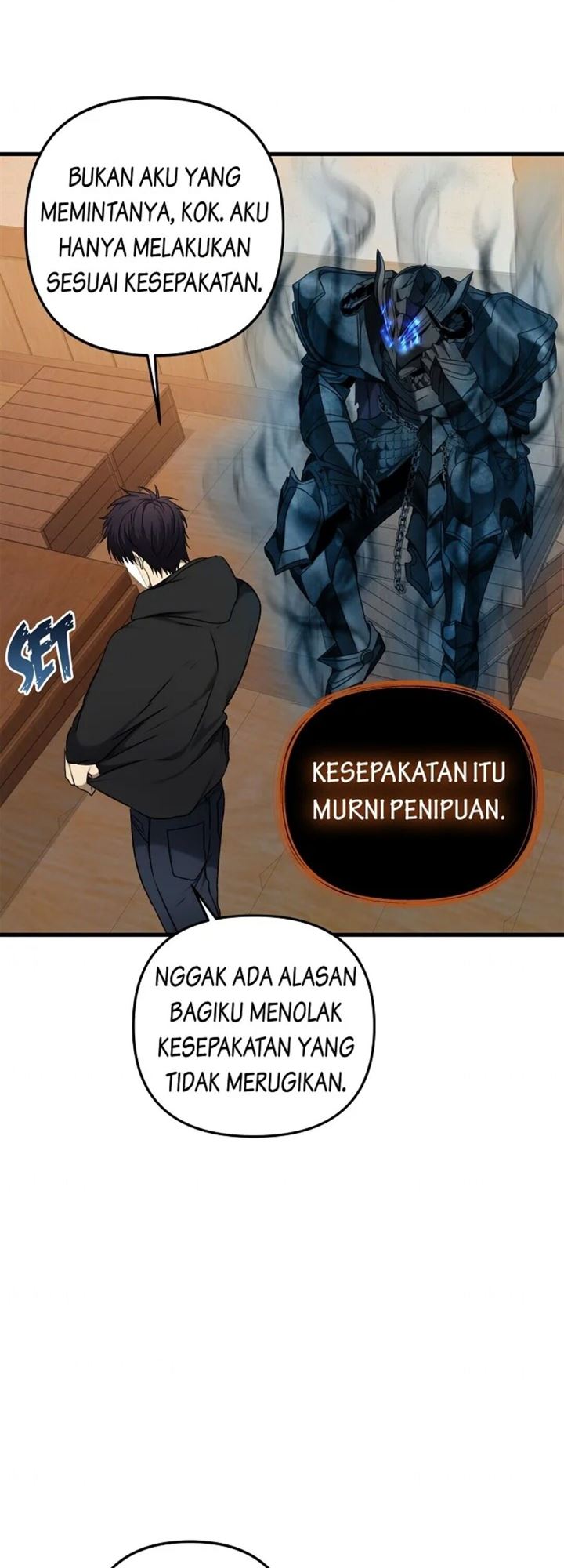 image-komik-ranker-who-lives-a-second-time-chapter-110-21/64