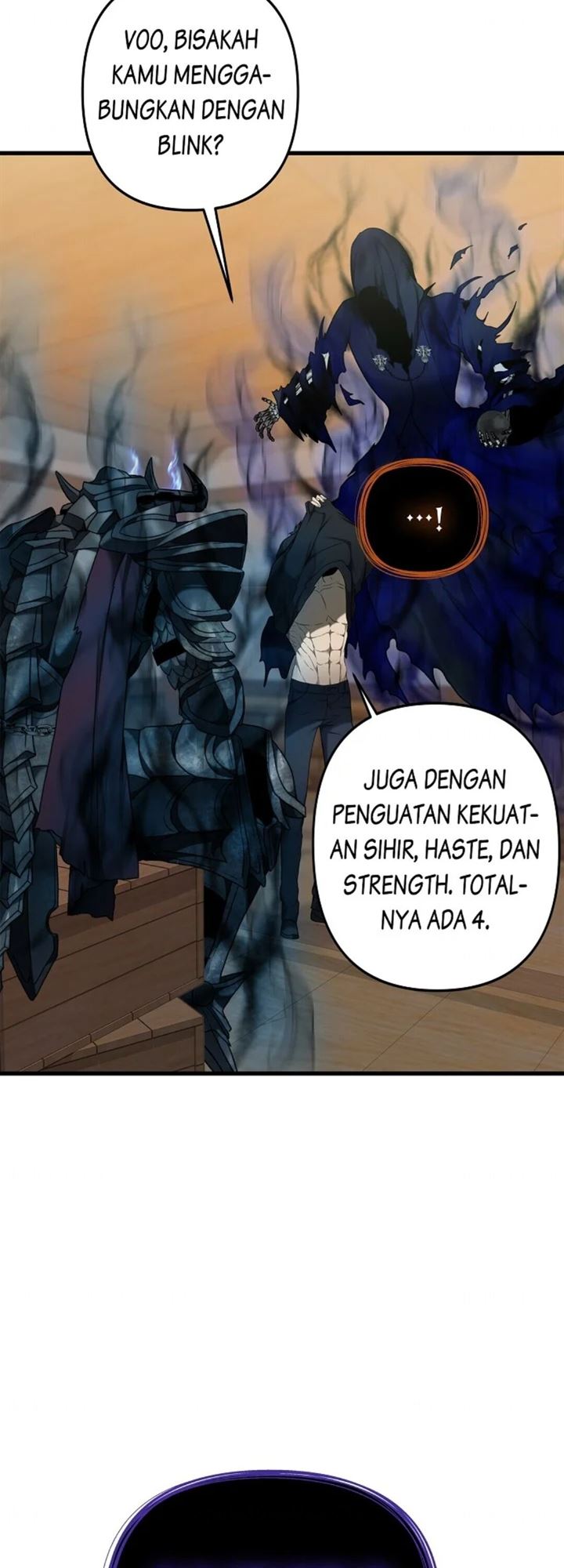 image-komik-ranker-who-lives-a-second-time-chapter-110-22/64