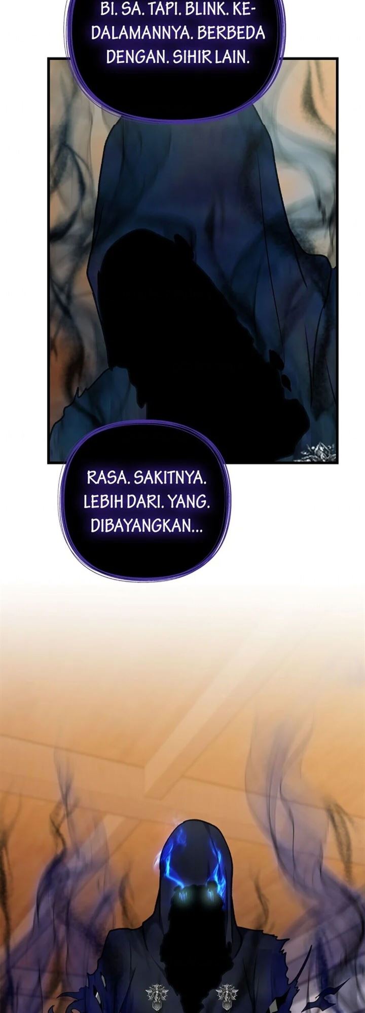 image-komik-ranker-who-lives-a-second-time-chapter-110-23/64