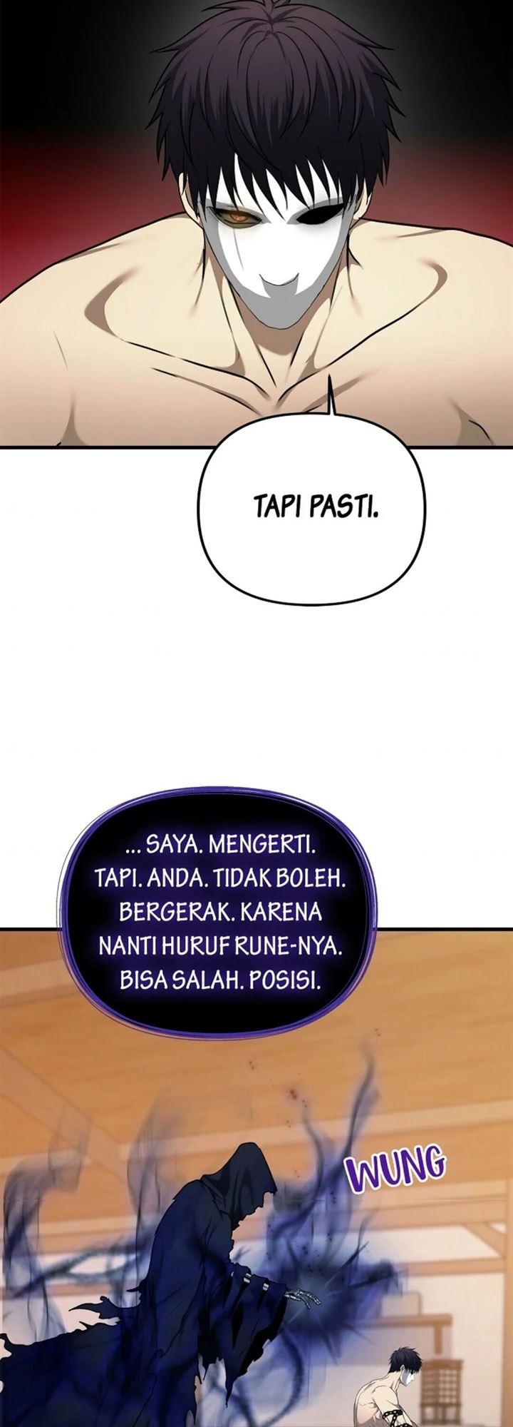 image-komik-ranker-who-lives-a-second-time-chapter-110-25/64