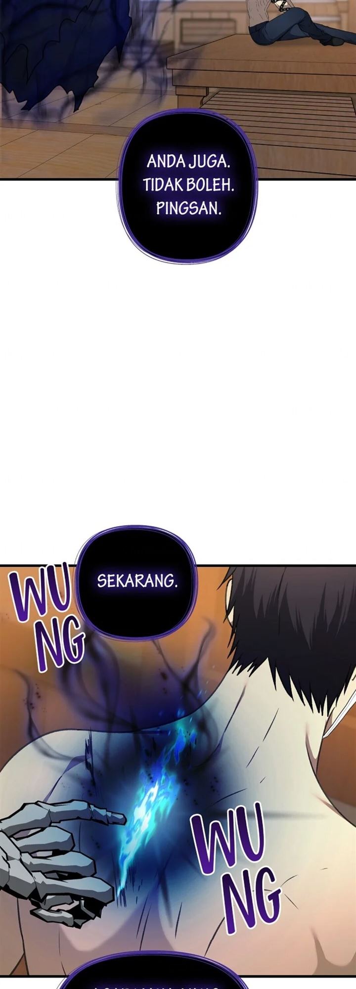 image-komik-ranker-who-lives-a-second-time-chapter-110-26/64