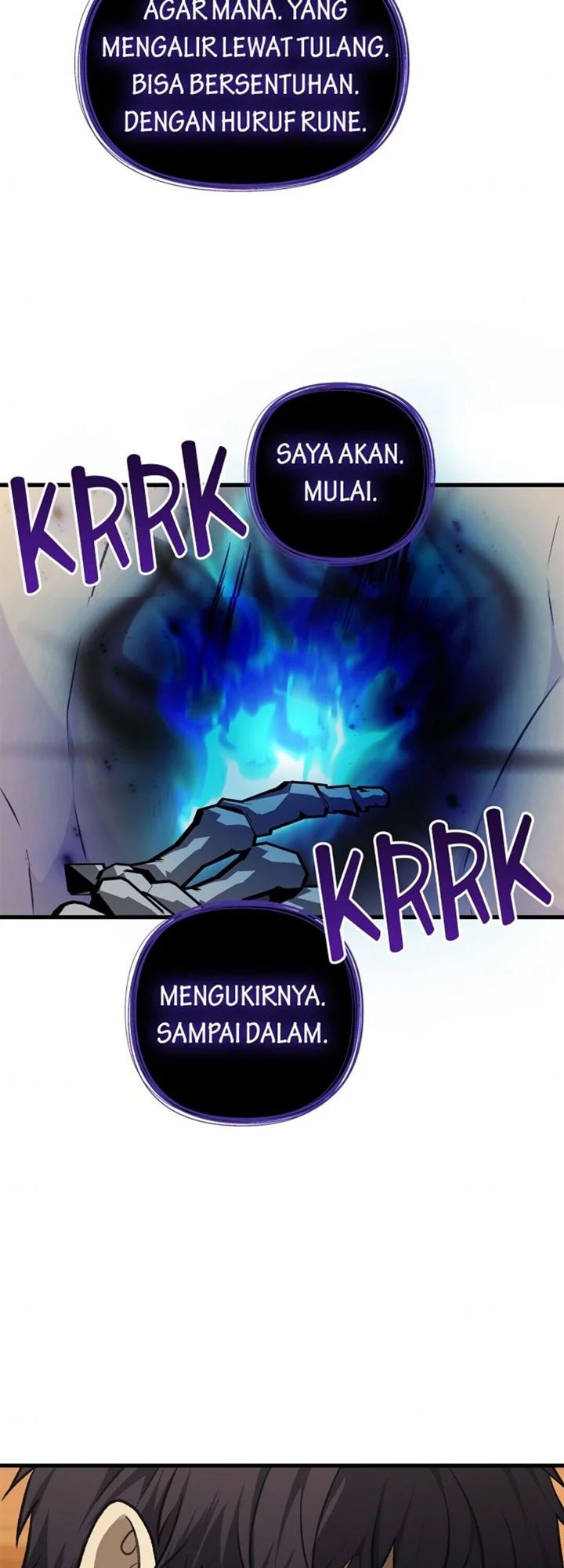 image-komik-ranker-who-lives-a-second-time-chapter-110-27/64