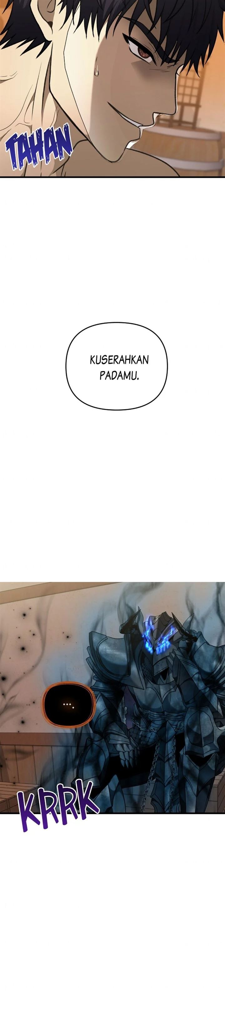 image-komik-ranker-who-lives-a-second-time-chapter-110-28/64