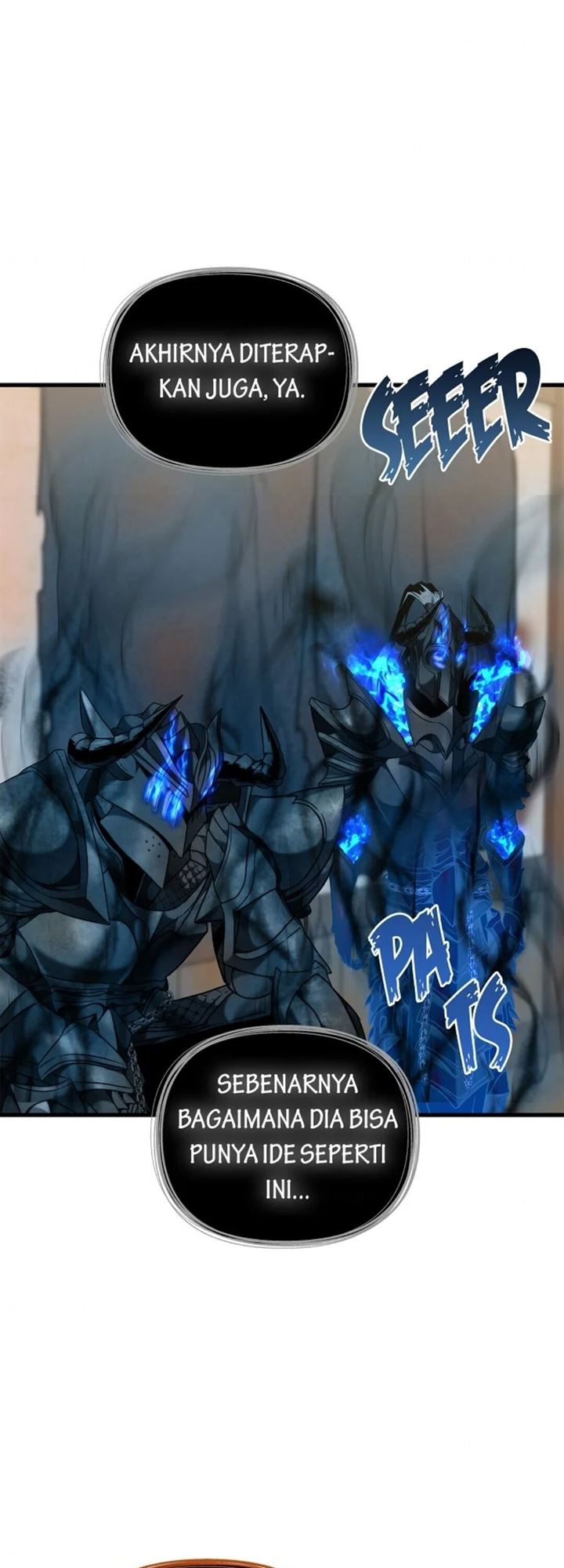 image-komik-ranker-who-lives-a-second-time-chapter-110-29/64