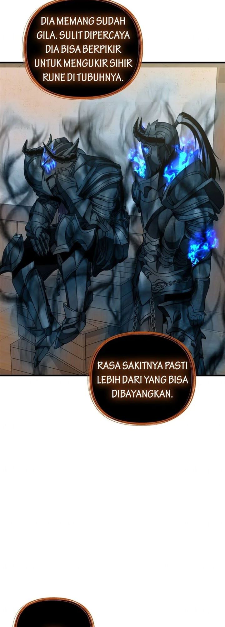 image-komik-ranker-who-lives-a-second-time-chapter-110-30/64