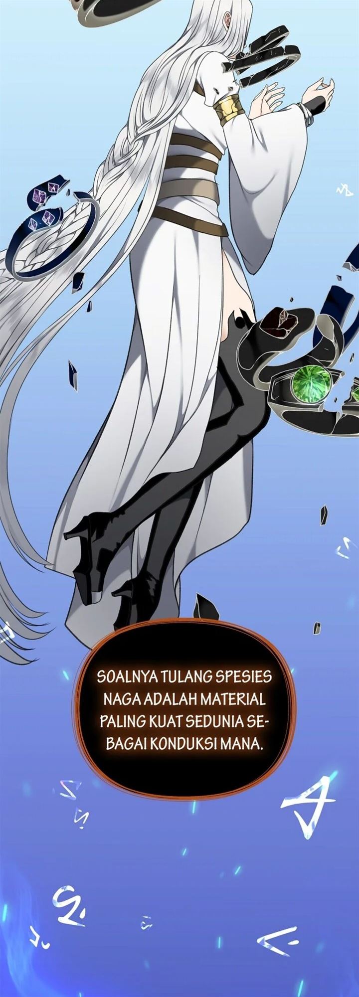 image-komik-ranker-who-lives-a-second-time-chapter-110-32/64