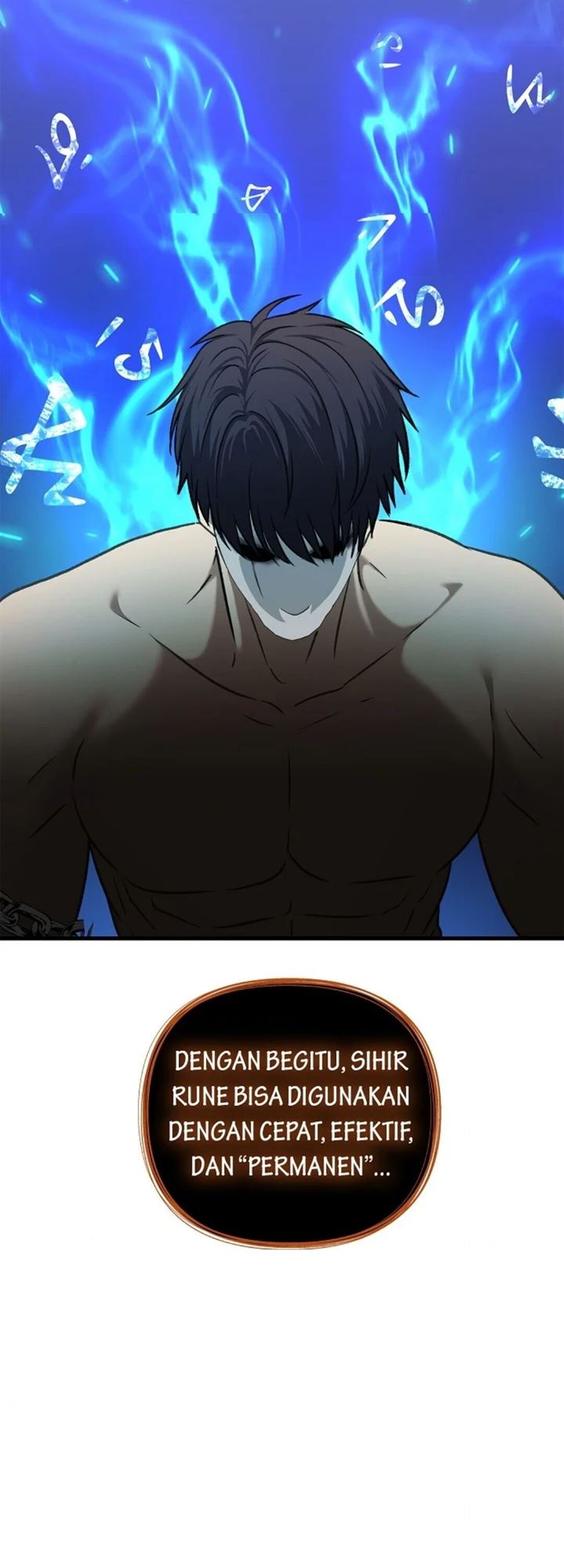 image-komik-ranker-who-lives-a-second-time-chapter-110-33/64