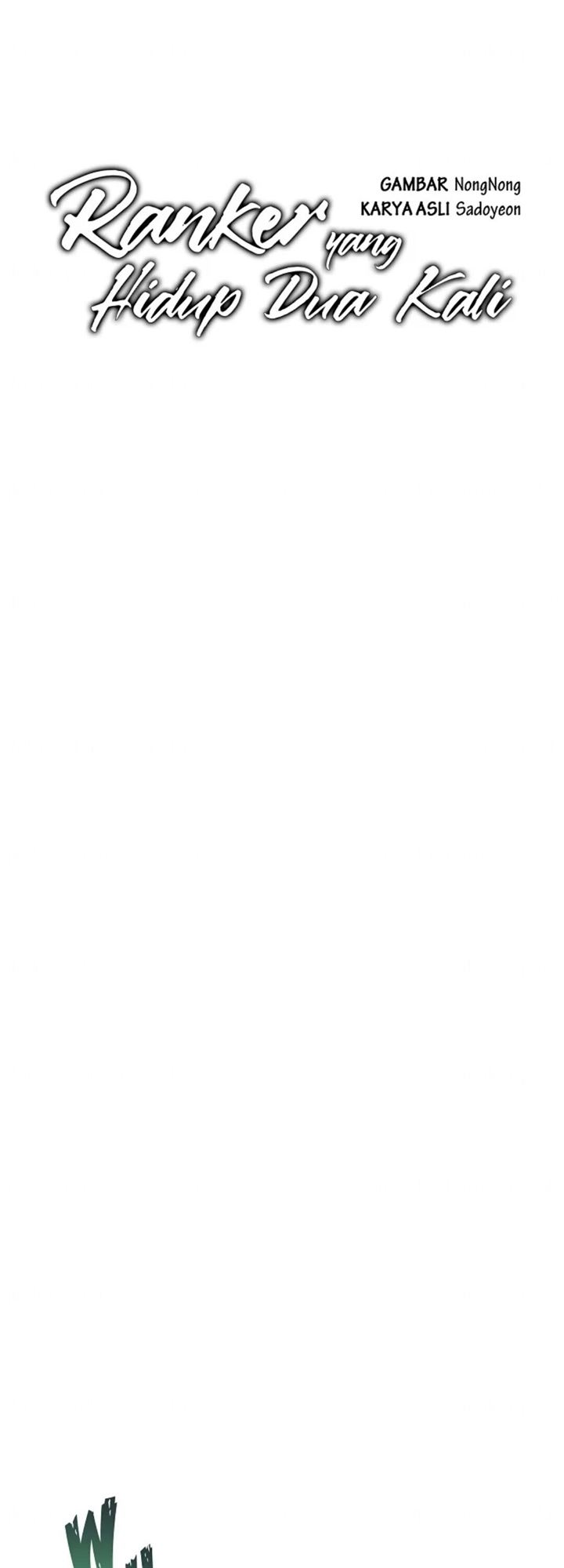 image-komik-ranker-who-lives-a-second-time-chapter-110-34/64