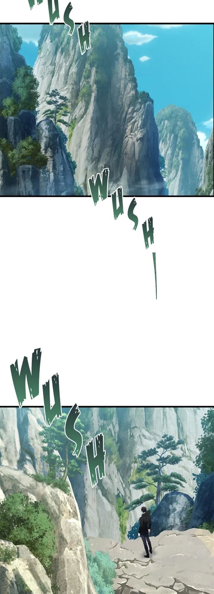 image-komik-ranker-who-lives-a-second-time-chapter-110-35/64