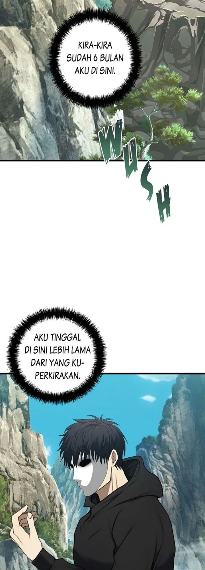 image-komik-ranker-who-lives-a-second-time-chapter-110-36/64