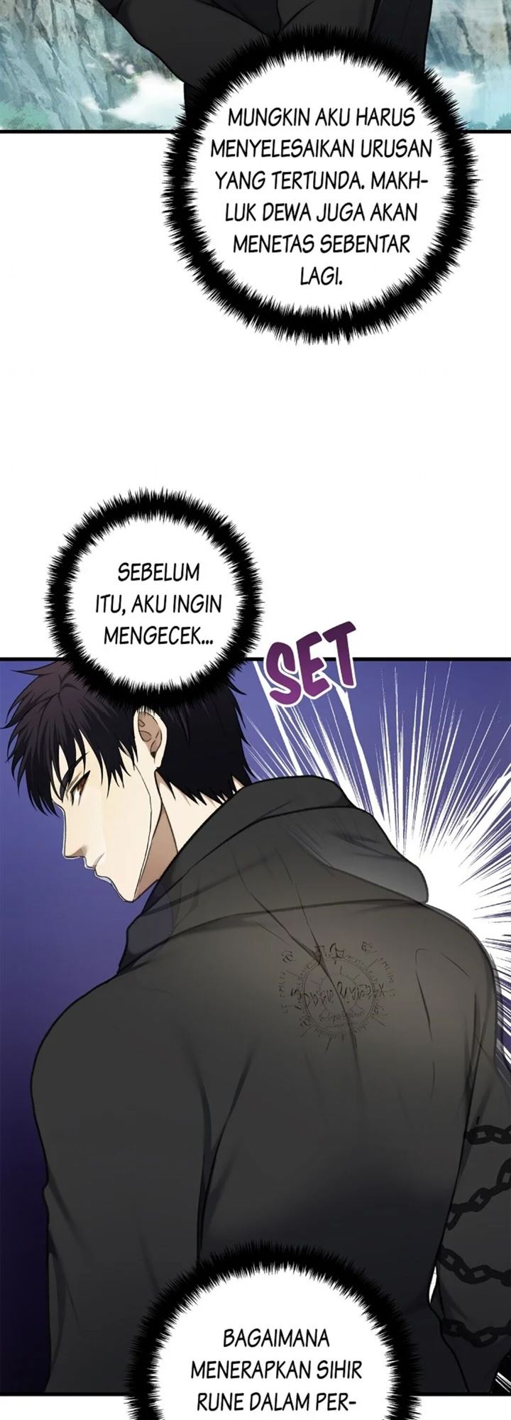 image-komik-ranker-who-lives-a-second-time-chapter-110-37/64