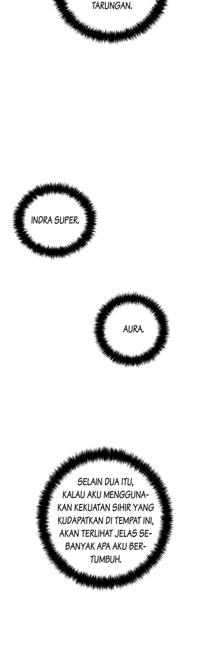 image-komik-ranker-who-lives-a-second-time-chapter-110-38/64