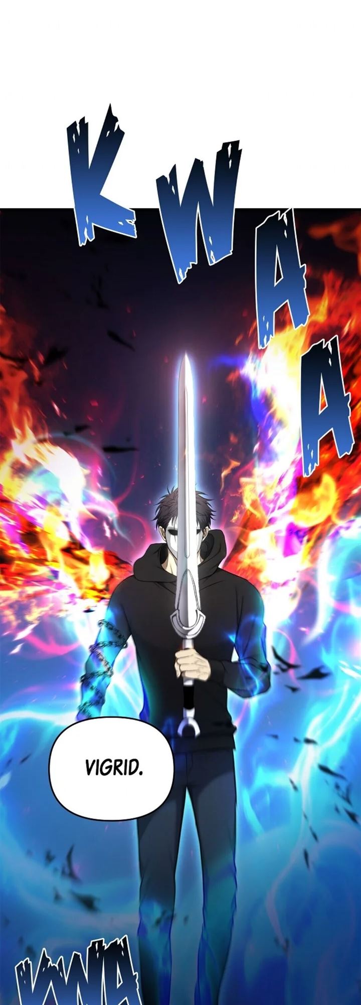 image-komik-ranker-who-lives-a-second-time-chapter-110-39/64