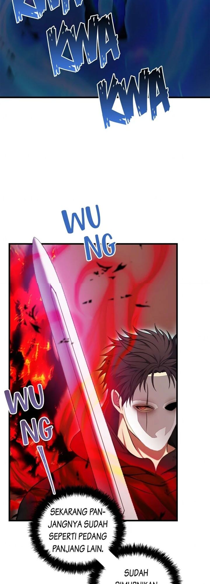 image-komik-ranker-who-lives-a-second-time-chapter-110-40/64