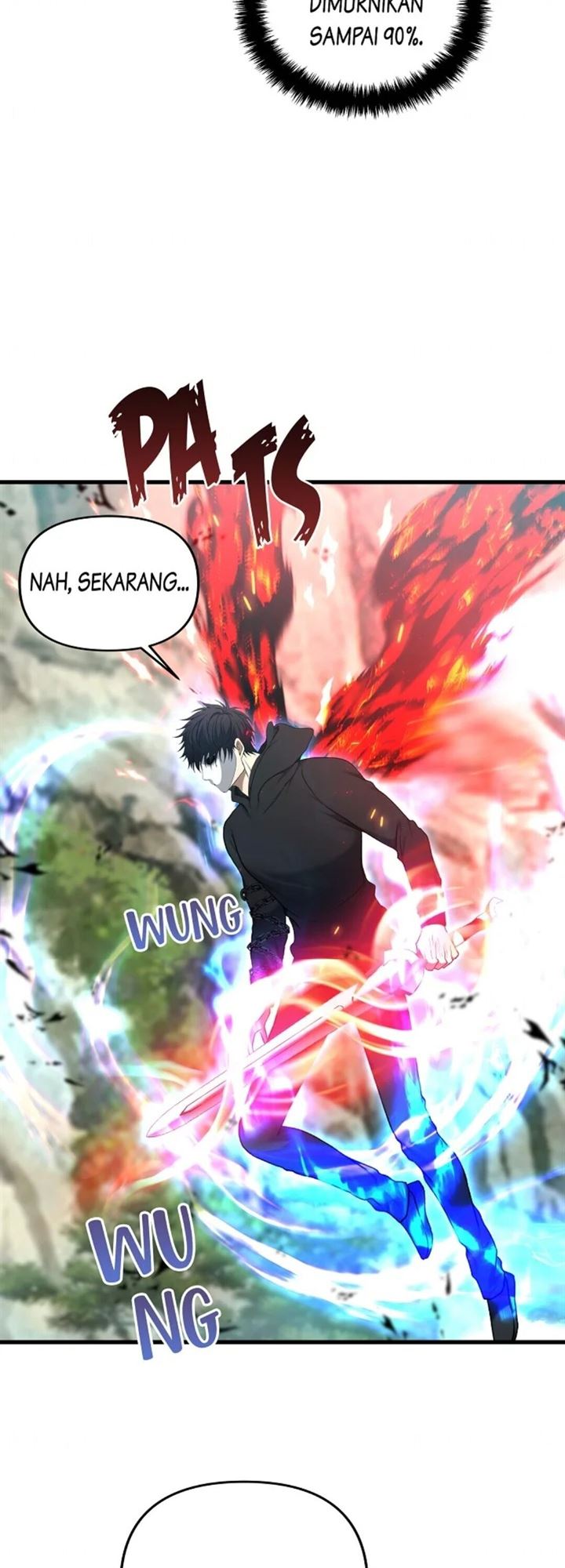 image-komik-ranker-who-lives-a-second-time-chapter-110-41/64