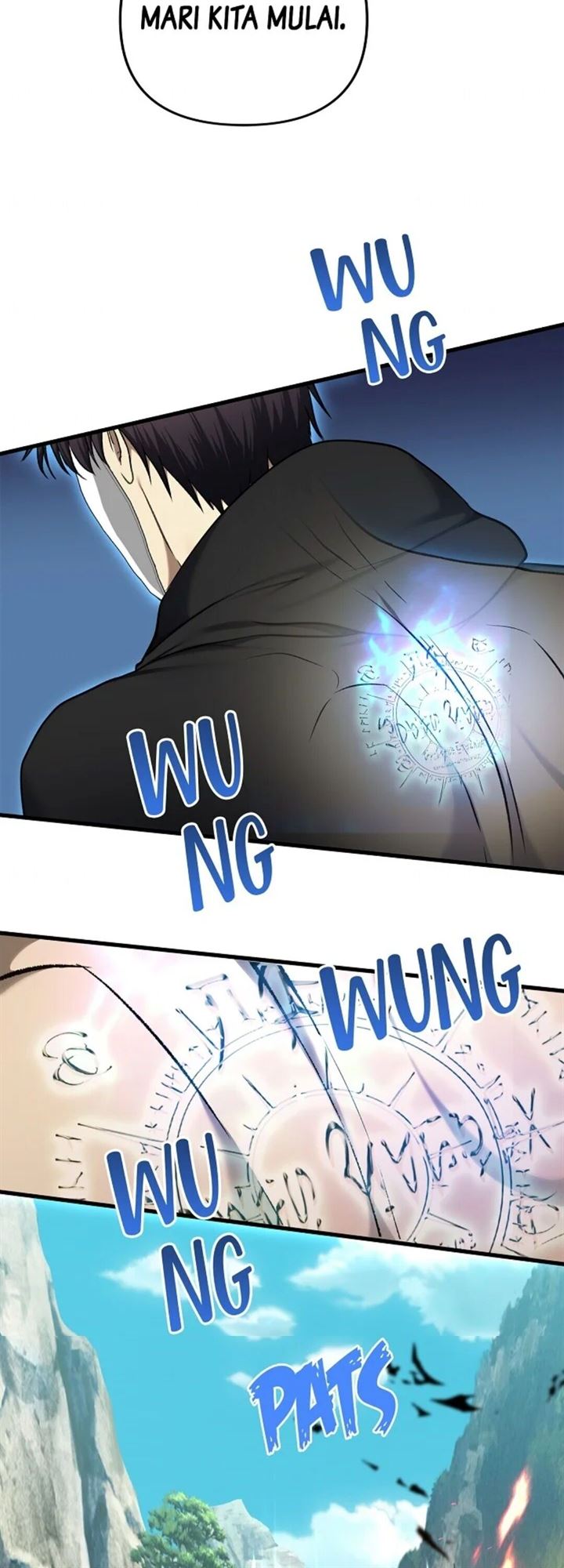 image-komik-ranker-who-lives-a-second-time-chapter-110-42/64