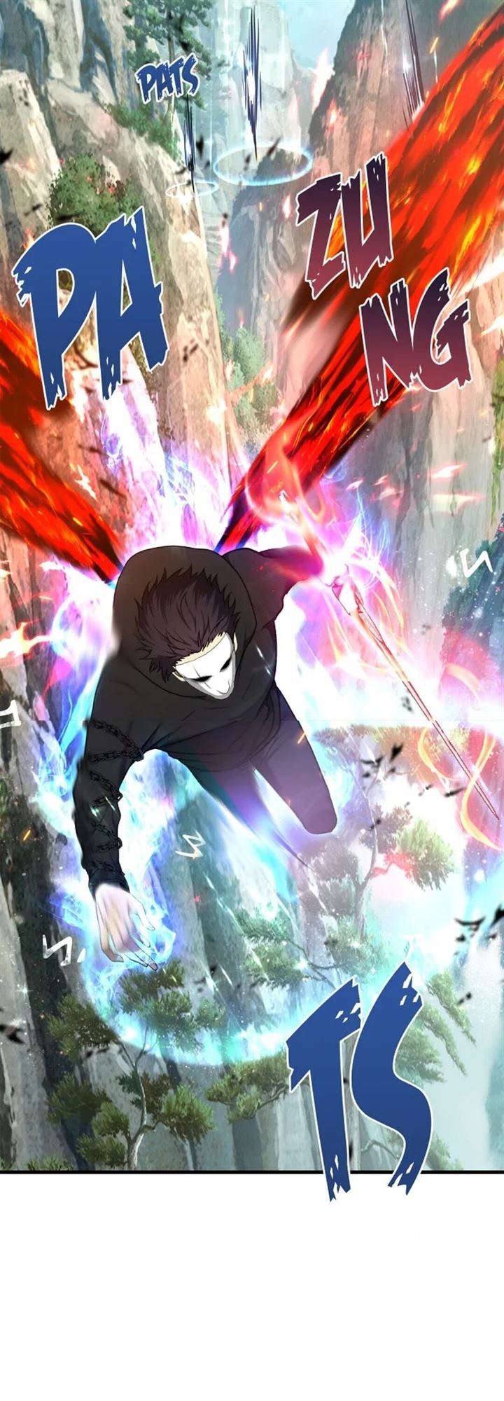 image-komik-ranker-who-lives-a-second-time-chapter-110-43/64