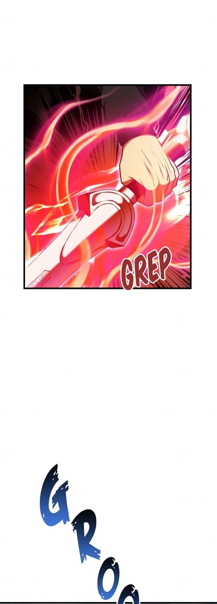 image-komik-ranker-who-lives-a-second-time-chapter-110-44/64