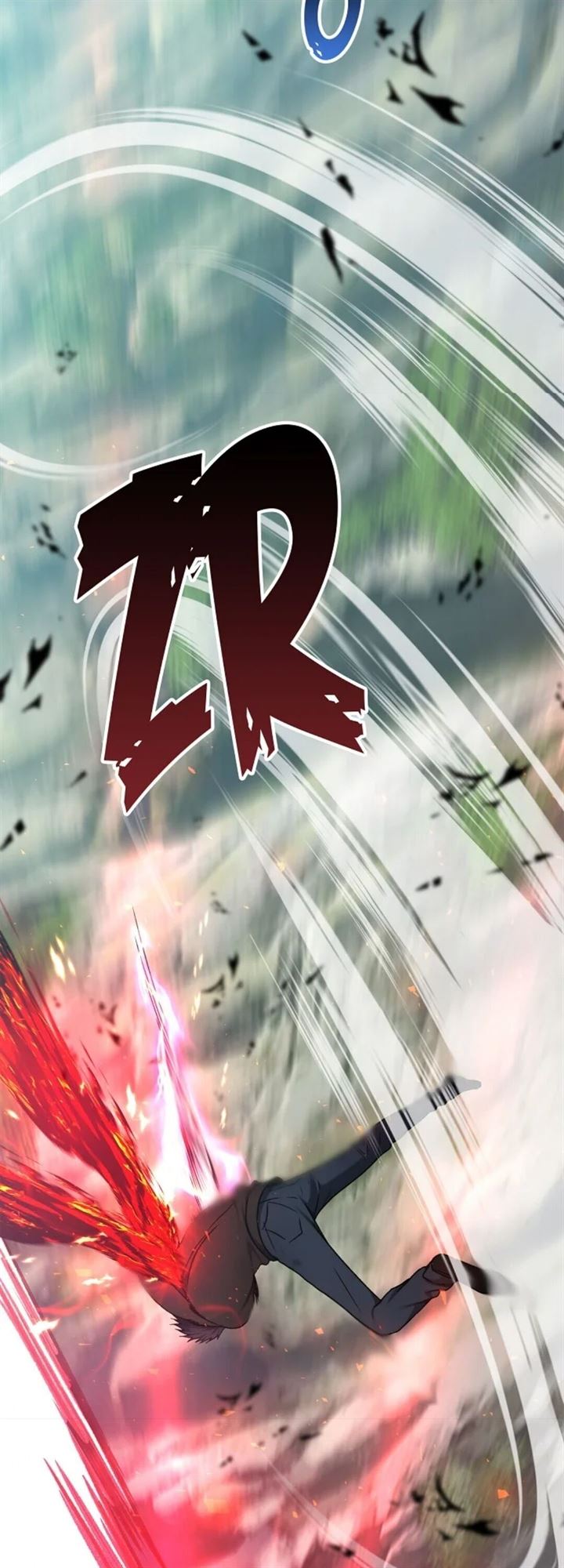 image-komik-ranker-who-lives-a-second-time-chapter-110-45/64