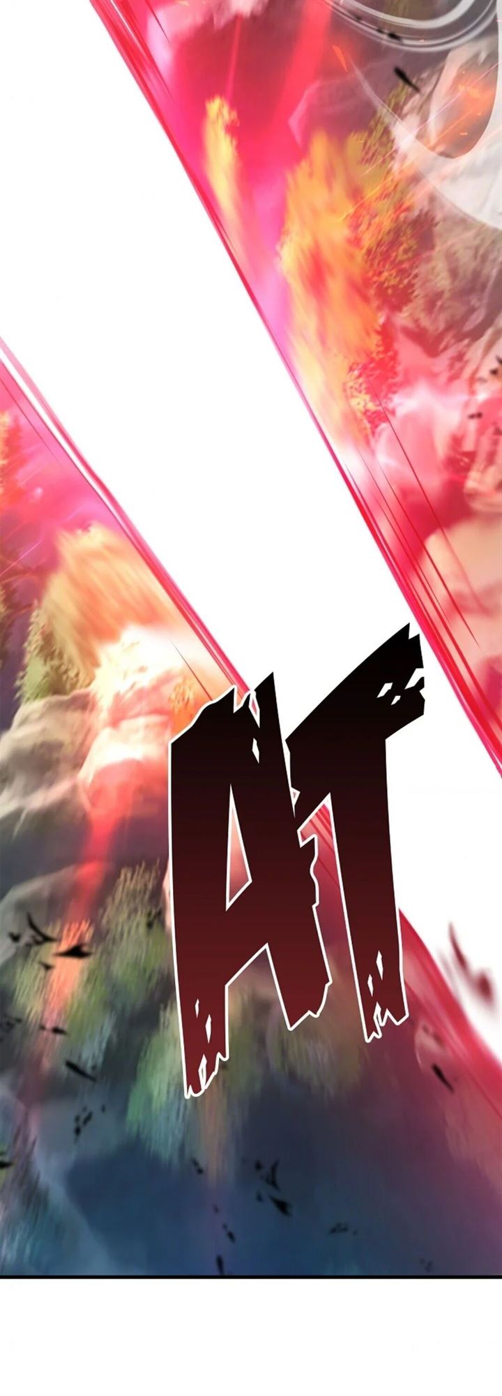 image-komik-ranker-who-lives-a-second-time-chapter-110-46/64