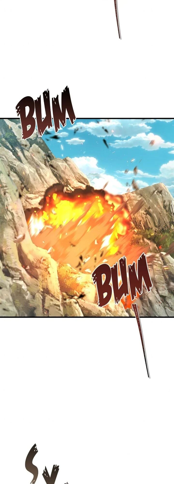 image-komik-ranker-who-lives-a-second-time-chapter-110-48/64