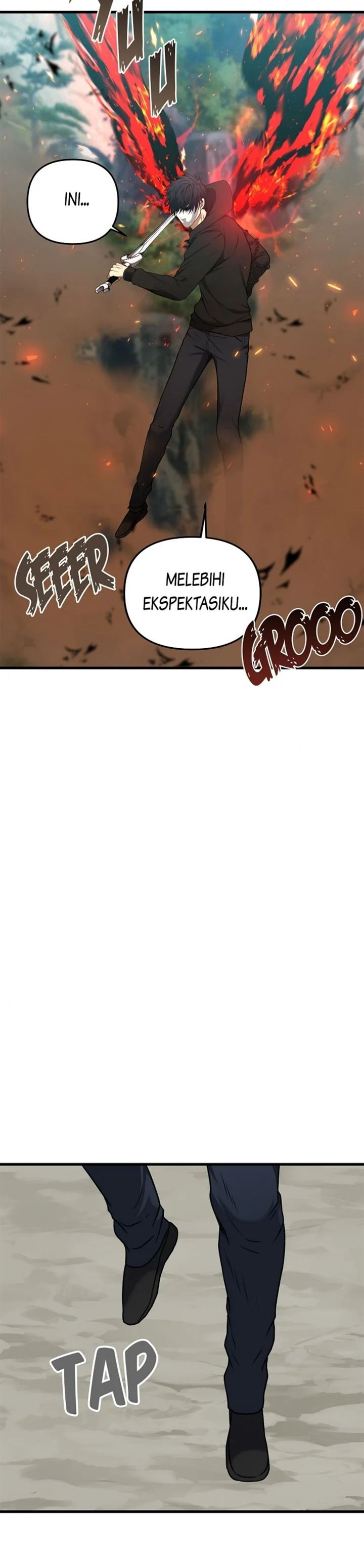 image-komik-ranker-who-lives-a-second-time-chapter-110-49/64