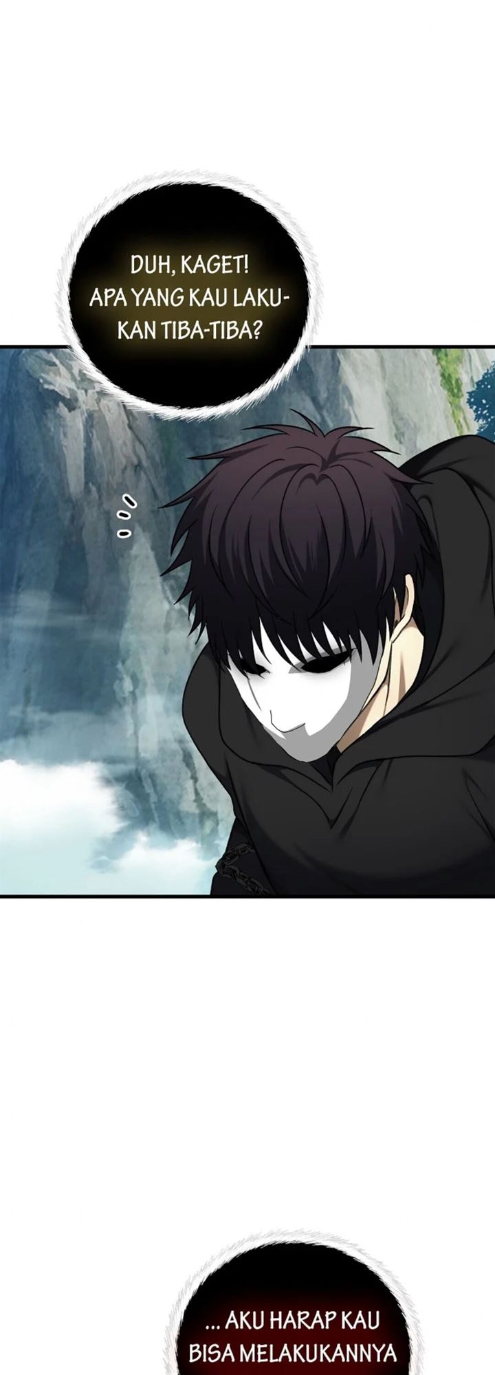 image-komik-ranker-who-lives-a-second-time-chapter-110-50/64