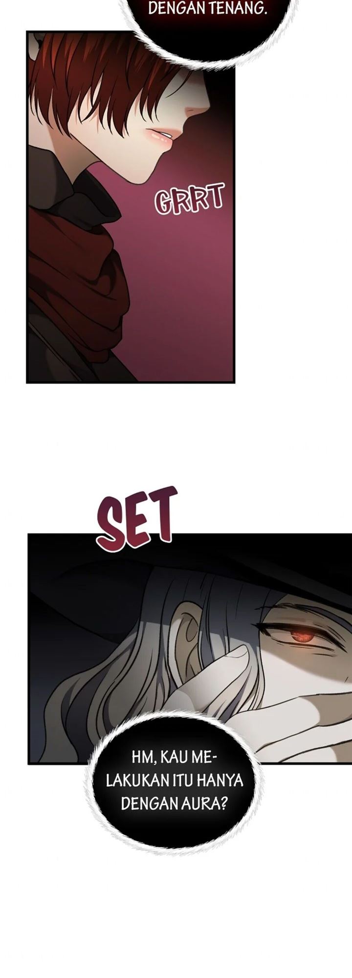 image-komik-ranker-who-lives-a-second-time-chapter-110-51/64