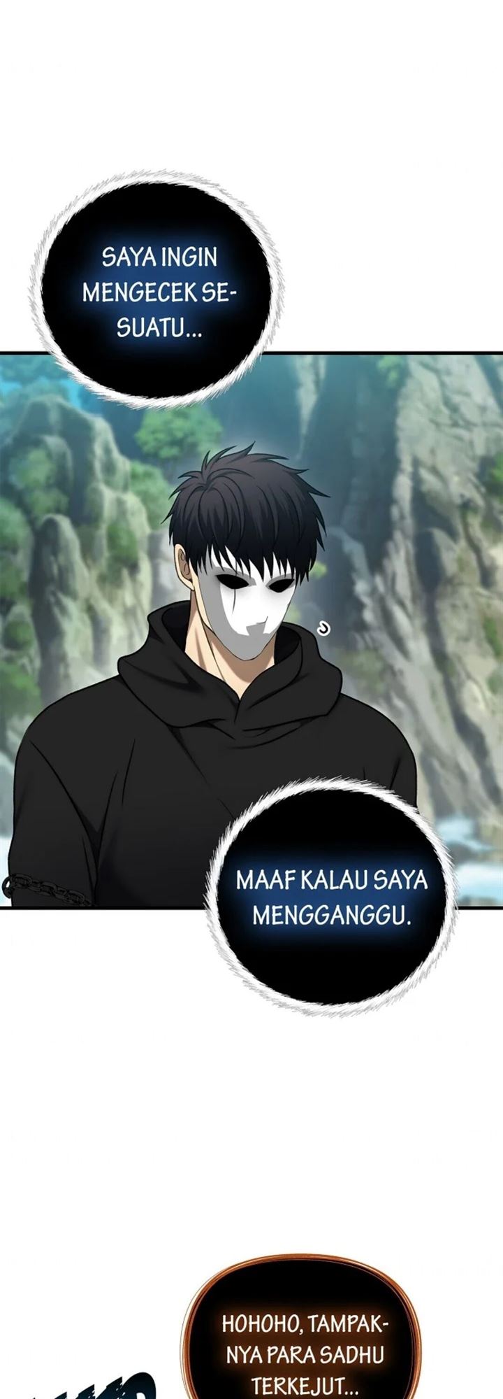 image-komik-ranker-who-lives-a-second-time-chapter-110-52/64