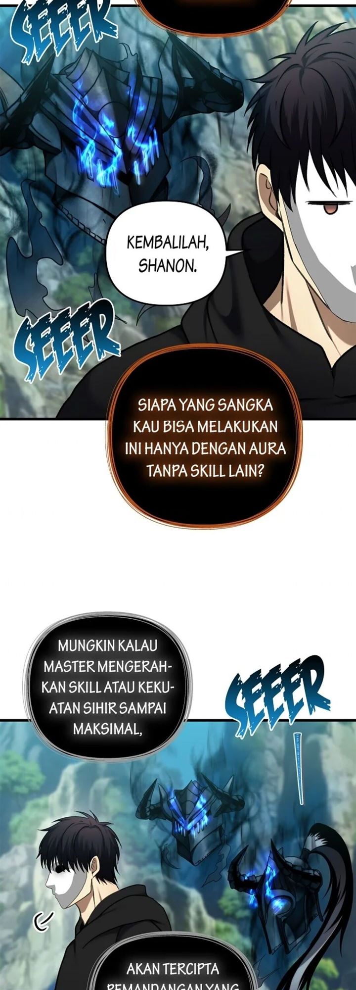 image-komik-ranker-who-lives-a-second-time-chapter-110-53/64