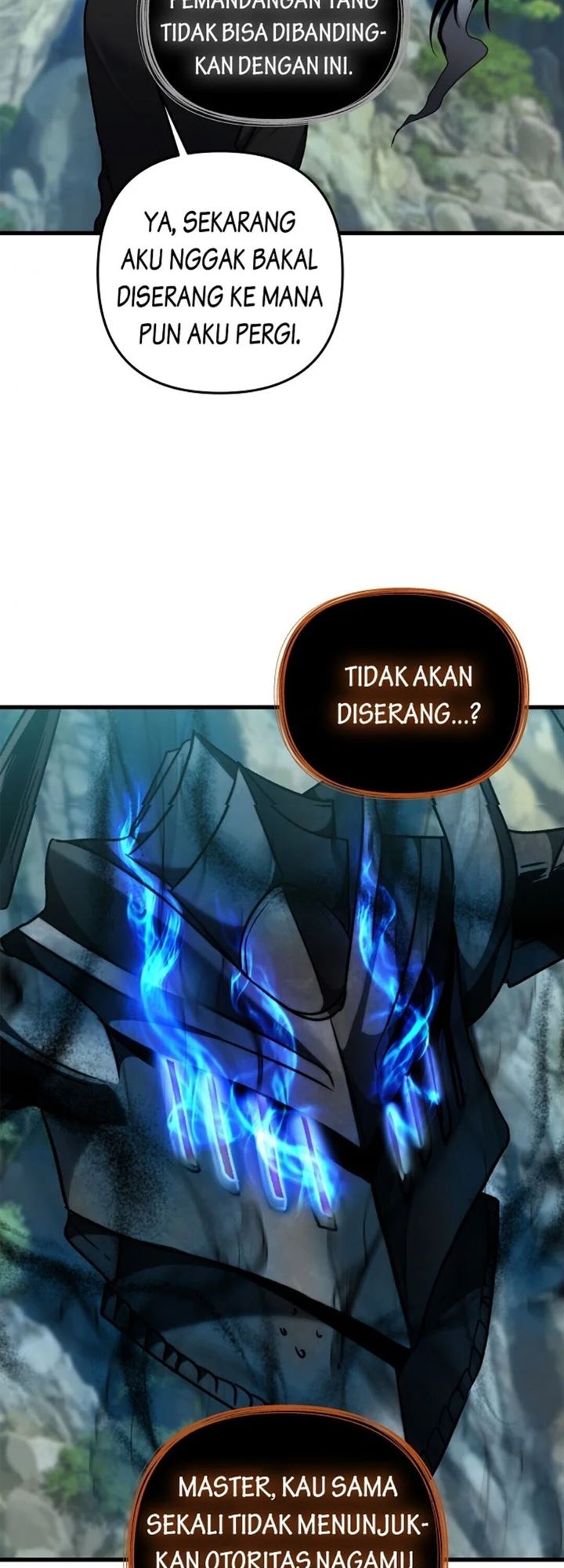 image-komik-ranker-who-lives-a-second-time-chapter-110-54/64