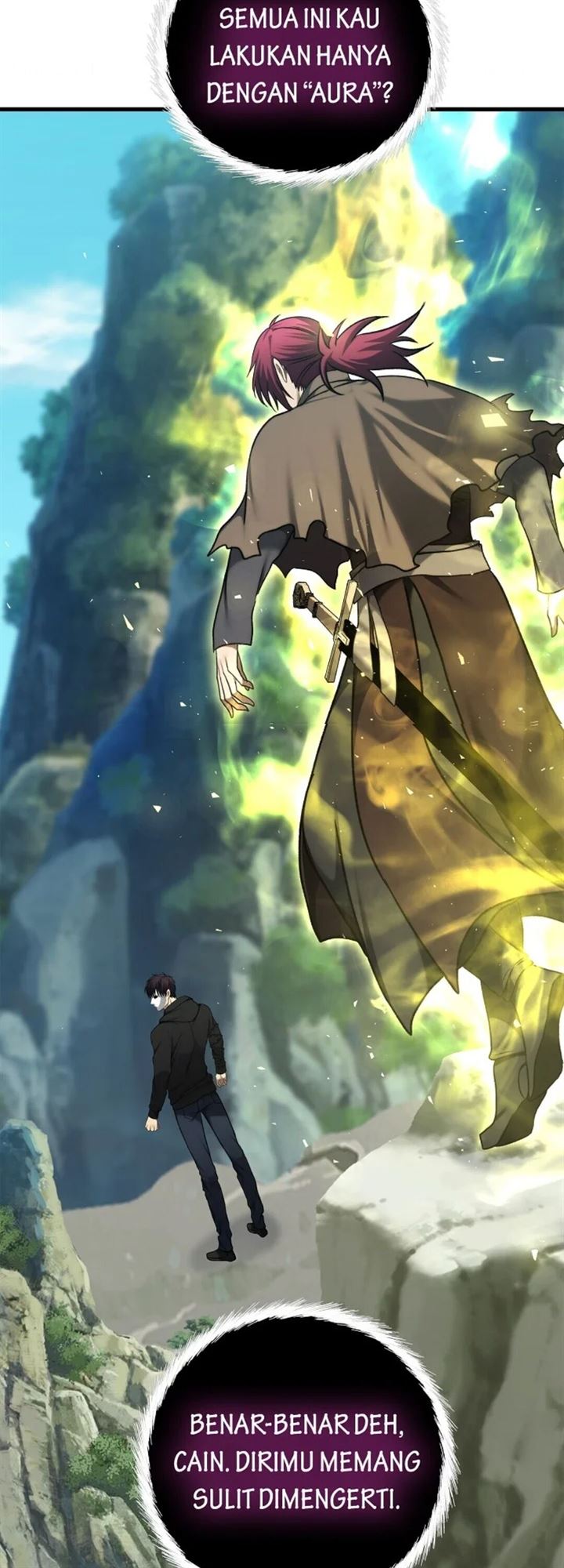 image-komik-ranker-who-lives-a-second-time-chapter-110-56/64