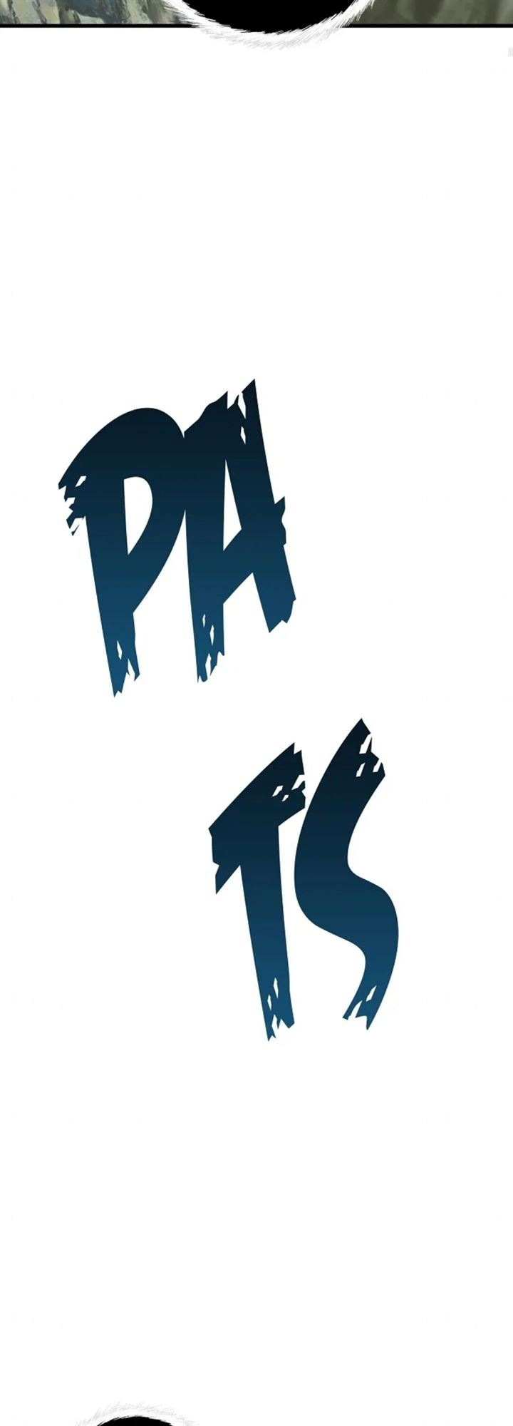 image-komik-ranker-who-lives-a-second-time-chapter-110-57/64