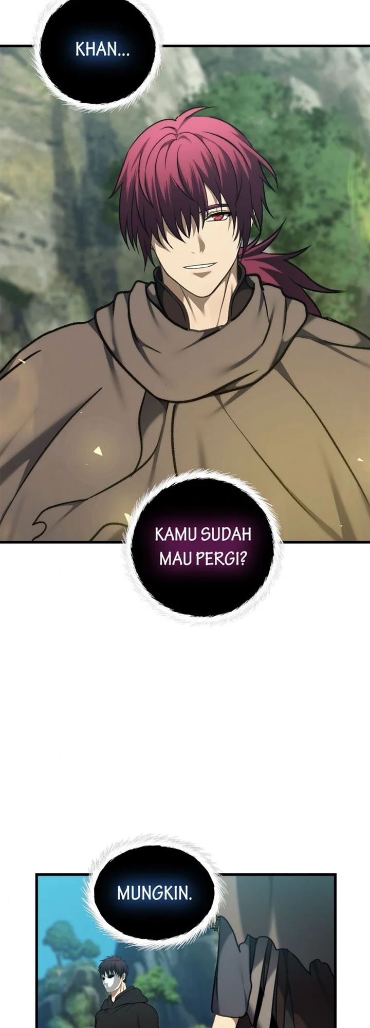 image-komik-ranker-who-lives-a-second-time-chapter-110-58/64