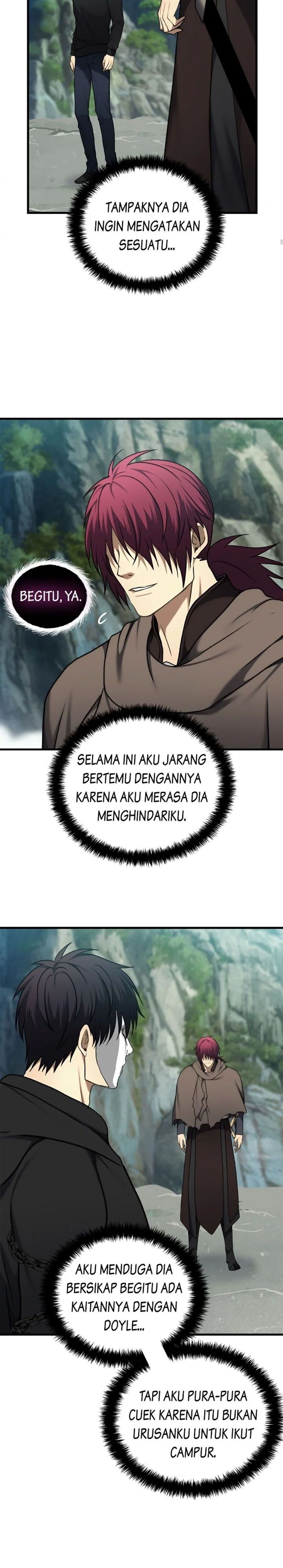 image-komik-ranker-who-lives-a-second-time-chapter-110-59/64