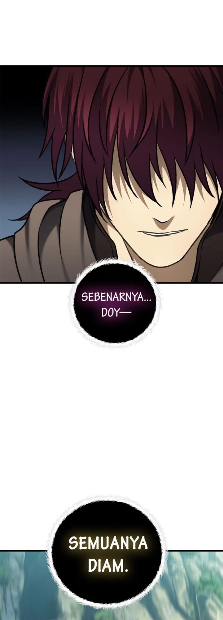 image-komik-ranker-who-lives-a-second-time-chapter-110-60/64