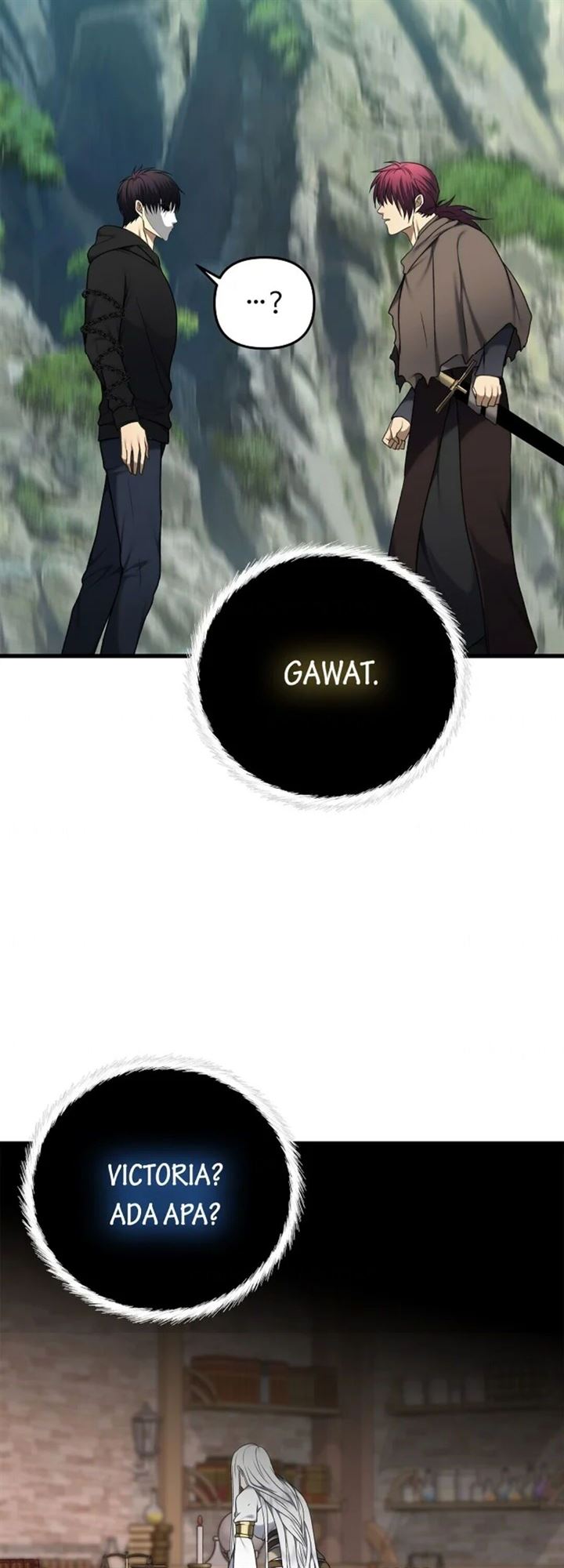 image-komik-ranker-who-lives-a-second-time-chapter-110-61/64