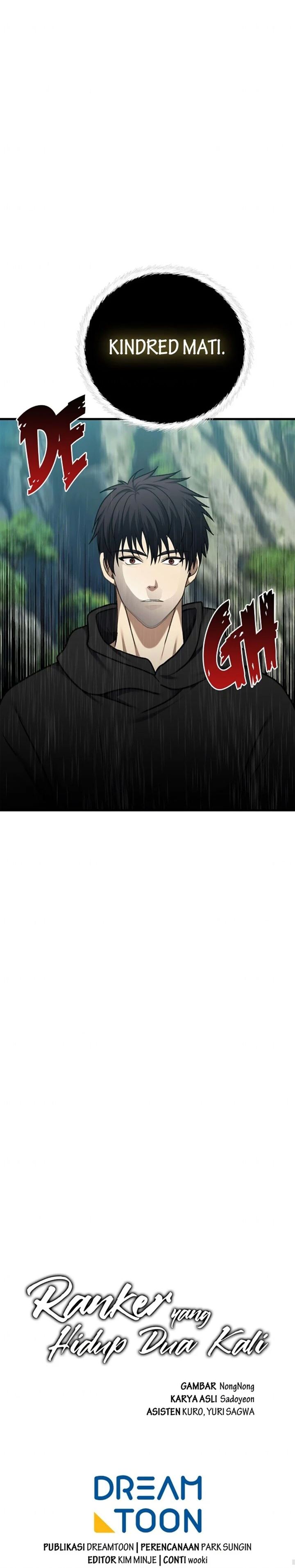 image-komik-ranker-who-lives-a-second-time-chapter-110-63/64