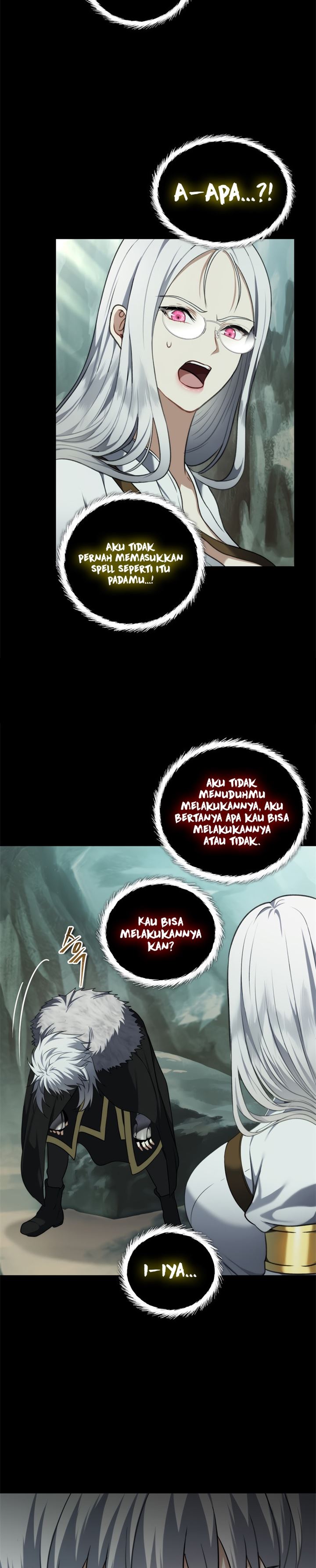 image-komik-ranker-who-lives-a-second-time-chapter-111-2/31