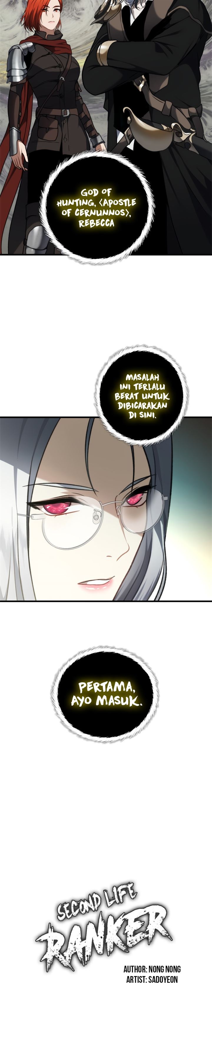 image-komik-ranker-who-lives-a-second-time-chapter-111-5/31